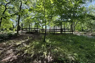 5392 Enon-Xenia Rd, Fairborn, OH 45324 - Photo 73