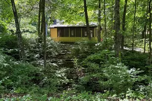 5392 Enon-Xenia Rd, Fairborn, OH 45324 - Photo 61