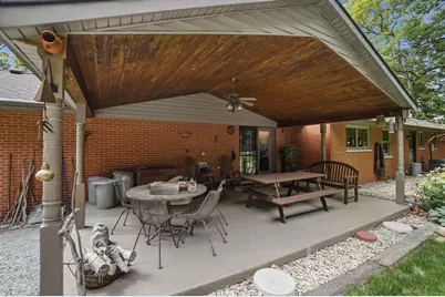 5392 Enon Xenia Road, Fairborn, OH 45324 - Photo 23