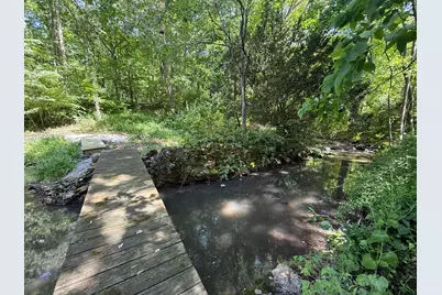 5392 Enon Xenia Road, Fairborn, OH 45324 - Photo 77
