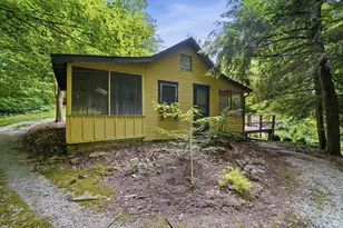 5392 Enon-Xenia Rd, Fairborn, OH 45324 - Photo 39