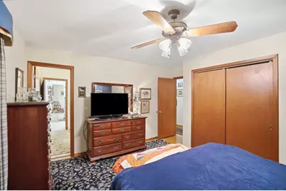 5392 Enon Xenia Road, Fairborn, OH 45324 - Photo 15