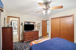 5392 Enon-Xenia Rd, Fairborn, OH 45324 - Photo 15