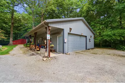 5392 Enon Xenia Road, Fairborn, OH 45324 - Photo 29