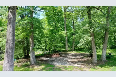 5392 Enon Xenia Road, Fairborn, OH 45324 - Photo 49