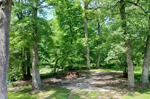 5392 Enon-Xenia Rd, Fairborn, OH 45324 - Photo 49