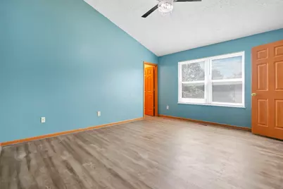 3667 Parker Knoll Lane, Columbus, OH 43219 - Photo 27