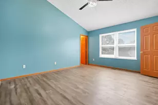 3667 Parker Knoll Ln, Columbus, OH 43219 - Photo 27