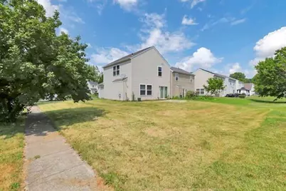 3667 Parker Knoll Lane, Columbus, OH 43219 - Photo 35
