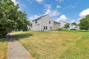 3667 Parker Knoll Ln, Columbus, OH 43219 - Photo 35