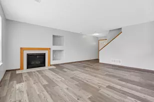 3667 Parker Knoll Ln, Columbus, OH 43219 - Photo 11