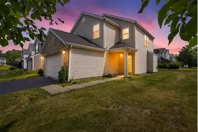 3667 Parker Knoll Lane, Columbus, OH 43219 - Photo 3