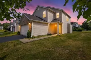 3667 Parker Knoll Ln, Columbus, OH 43219 - Photo 3