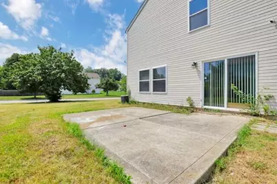 3667 Parker Knoll Lane, Columbus, OH 43219 - Photo 33
