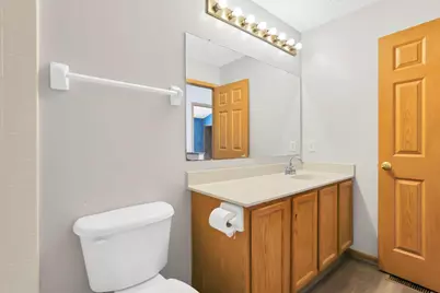 3667 Parker Knoll Lane, Columbus, OH 43219 - Photo 25