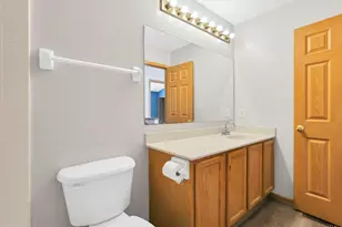 3667 Parker Knoll Ln, Columbus, OH 43219 - Photo 25