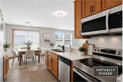 3667 Parker Knoll Lane, Columbus, OH 43219 - Photo 13