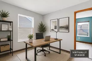 3667 Parker Knoll Ln, Columbus, OH 43219 - Photo 15