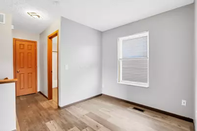 3667 Parker Knoll Lane, Columbus, OH 43219 - Photo 17