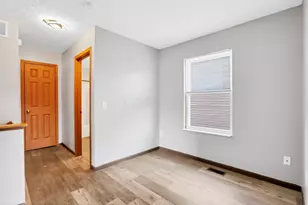 3667 Parker Knoll Ln, Columbus, OH 43219 - Photo 17