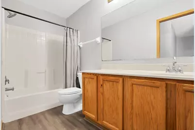 3667 Parker Knoll Lane, Columbus, OH 43219 - Photo 21