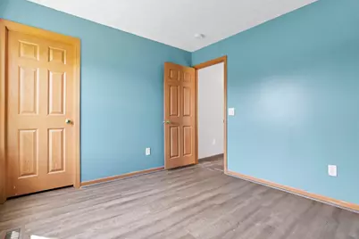 3667 Parker Knoll Lane, Columbus, OH 43219 - Photo 29