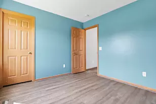 3667 Parker Knoll Ln, Columbus, OH 43219 - Photo 29