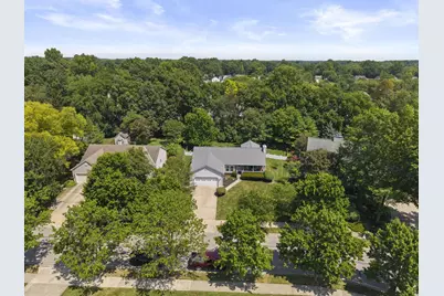 465 Ablemarle Circle, Delaware, OH 43015 - Photo 39