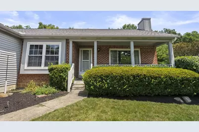 465 Ablemarle Circle, Delaware, OH 43015 - Photo 3