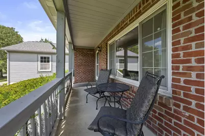 465 Ablemarle Circle, Delaware, OH 43015 - Photo 5