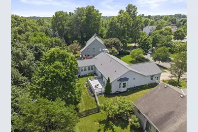 465 Ablemarle Circle, Delaware, OH 43015 - Photo 41