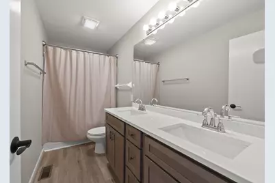 465 Ablemarle Circle, Delaware, OH 43015 - Photo 21