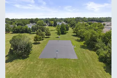 465 Ablemarle Circle, Delaware, OH 43015 - Photo 45