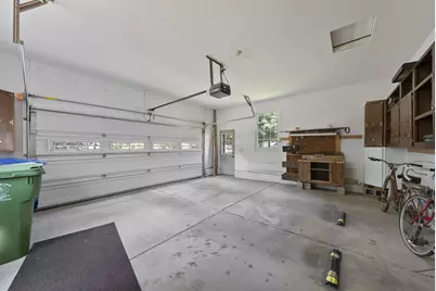 465 Ablemarle Circle, Delaware, OH 43015 - Photo 29