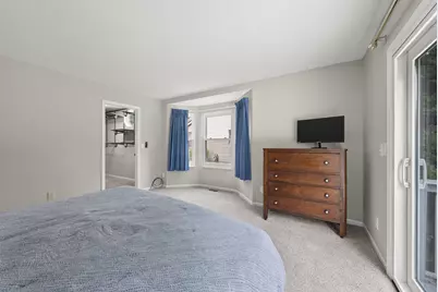 465 Ablemarle Circle, Delaware, OH 43015 - Photo 23