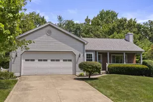465 Ablemarle Cir, Delaware, OH 43015 - Photo 1