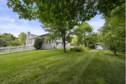 465 Ablemarle Circle, Delaware, OH 43015 - Photo 35