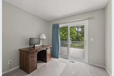 465 Ablemarle Circle, Delaware, OH 43015 - Photo 19