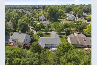 465 Ablemarle Circle, Delaware, OH 43015 - Photo 43