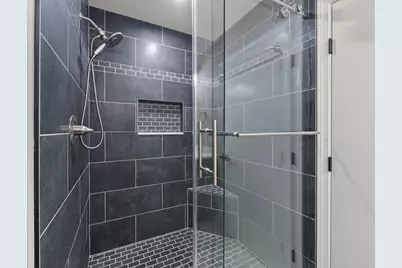 465 Ablemarle Circle, Delaware, OH 43015 - Photo 27