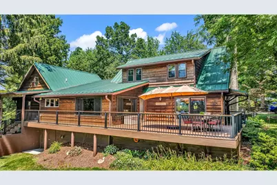 3500 Perch Drive, Mansfield, OH 44903 - Photo 53
