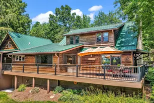 3500 Perch Dr, Mansfield, OH 44903 - Photo 53