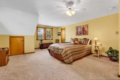3500 Perch Drive, Mansfield, OH 44903 - Photo 41