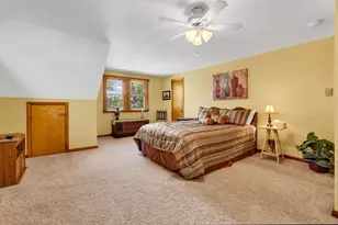3500 Perch Dr, Mansfield, OH 44903 - Photo 41