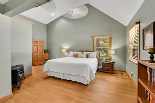 3500 Perch Dr, Mansfield, OH 44903 - Photo 29