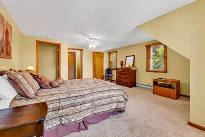 3500 Perch Drive, Mansfield, OH 44903 - Photo 43