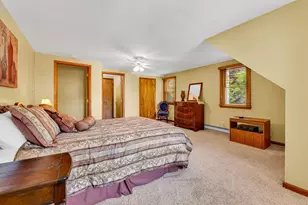 3500 Perch Dr, Mansfield, OH 44903 - Photo 43