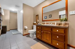 3500 Perch Dr, Mansfield, OH 44903 - Photo 39