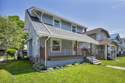 198 Chicago Avenue, Marion, OH 43302 - Photo 3