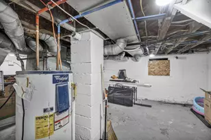 198 Chicago Ave, Marion, OH 43302 - Photo 29
